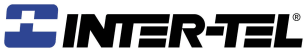 Logo-Inter-Tel