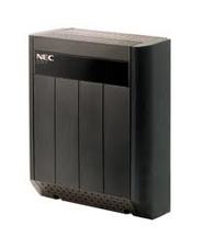 NEC DSX-80/160 Business System