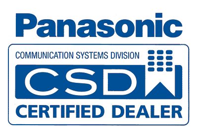Panasonic CSD
