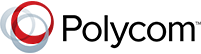 Logo-Polycom