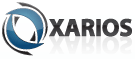 Xarios Call Recording Solutions